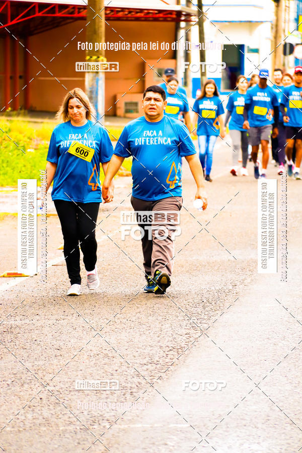 Buy your photos of the event2 Viacredi Alto Vale em Movimento on Fotop