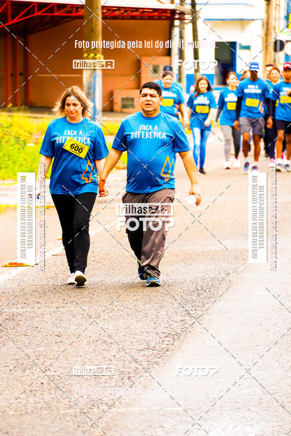 Buy your photos of the event2 Viacredi Alto Vale em Movimento on Fotop