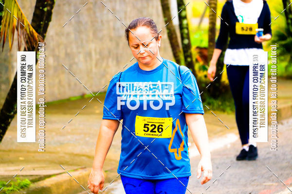 Buy your photos of the event2 Viacredi Alto Vale em Movimento on Fotop