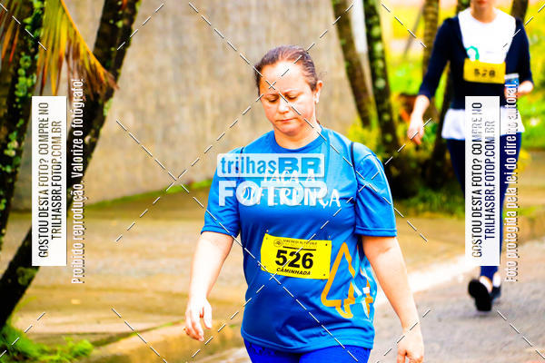 Buy your photos of the event2 Viacredi Alto Vale em Movimento on Fotop