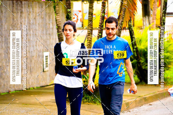 Buy your photos of the event2 Viacredi Alto Vale em Movimento on Fotop