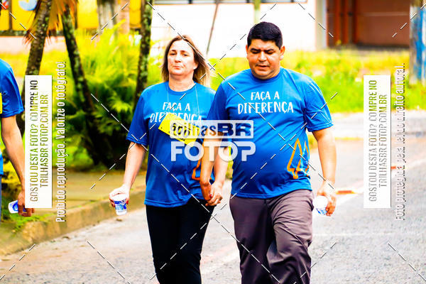 Buy your photos of the event2 Viacredi Alto Vale em Movimento on Fotop