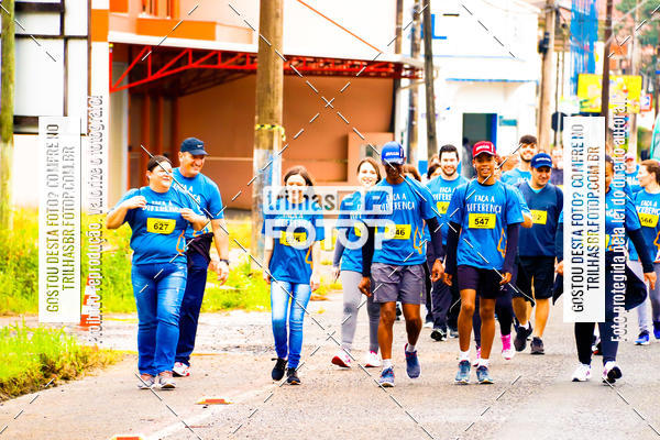 Buy your photos of the event2 Viacredi Alto Vale em Movimento on Fotop