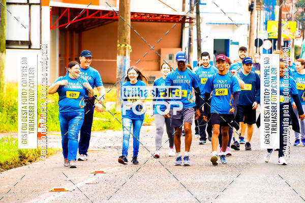 Buy your photos of the event2 Viacredi Alto Vale em Movimento on Fotop