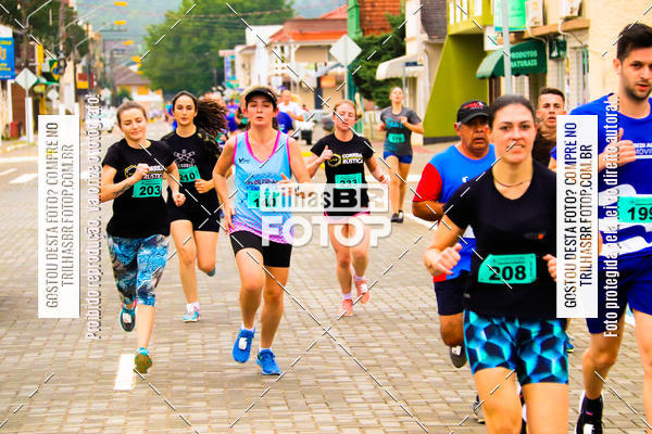 Buy your photos of the event2 Viacredi Alto Vale em Movimento on Fotop