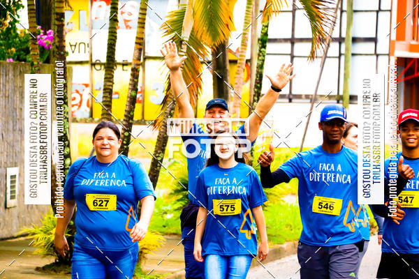 Buy your photos of the event2 Viacredi Alto Vale em Movimento on Fotop