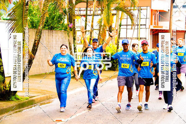 Buy your photos of the event2 Viacredi Alto Vale em Movimento on Fotop