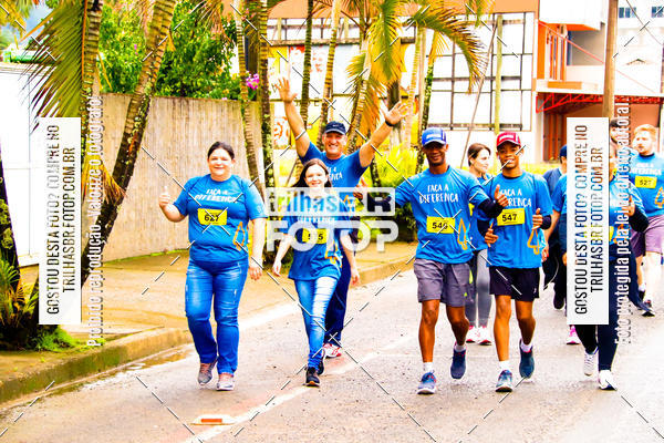 Buy your photos of the event2 Viacredi Alto Vale em Movimento on Fotop