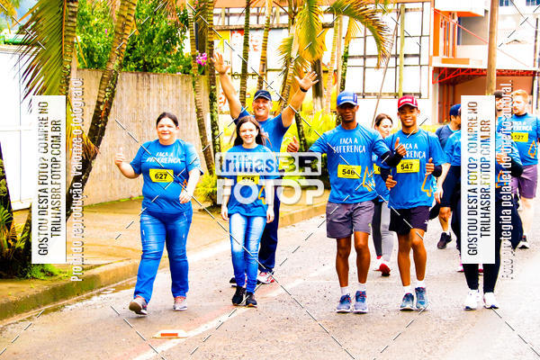 Buy your photos of the event2 Viacredi Alto Vale em Movimento on Fotop