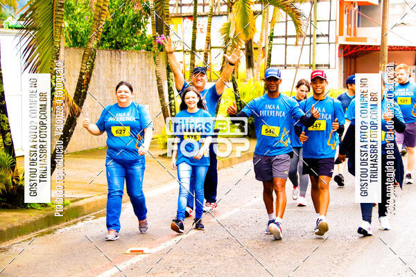 Buy your photos of the event2 Viacredi Alto Vale em Movimento on Fotop