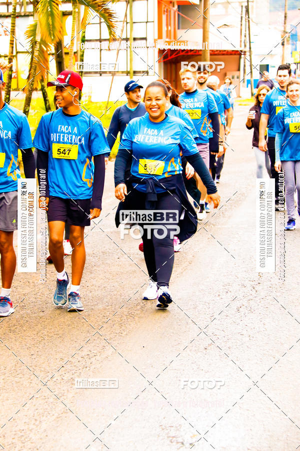 Buy your photos of the event2 Viacredi Alto Vale em Movimento on Fotop