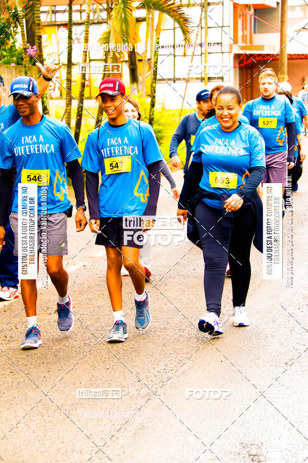 Buy your photos of the event2 Viacredi Alto Vale em Movimento on Fotop