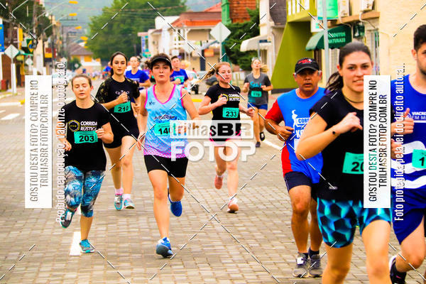 Buy your photos of the event2 Viacredi Alto Vale em Movimento on Fotop