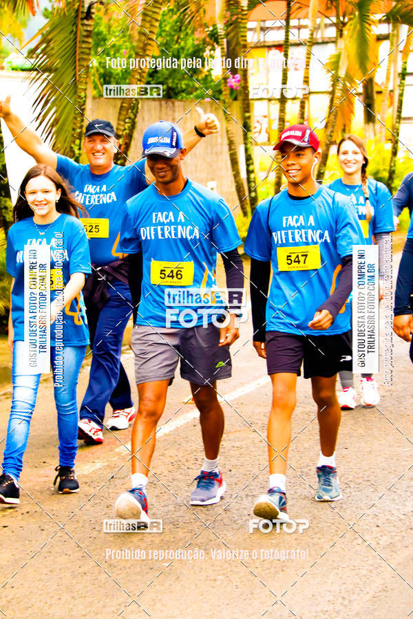 Buy your photos of the event2 Viacredi Alto Vale em Movimento on Fotop
