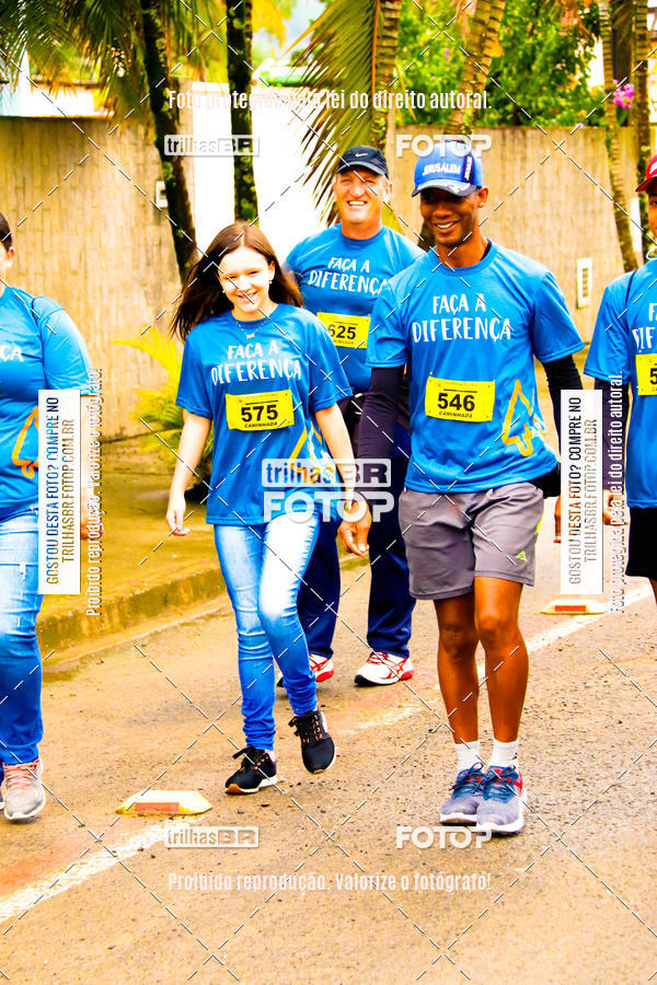 Buy your photos of the event2 Viacredi Alto Vale em Movimento on Fotop