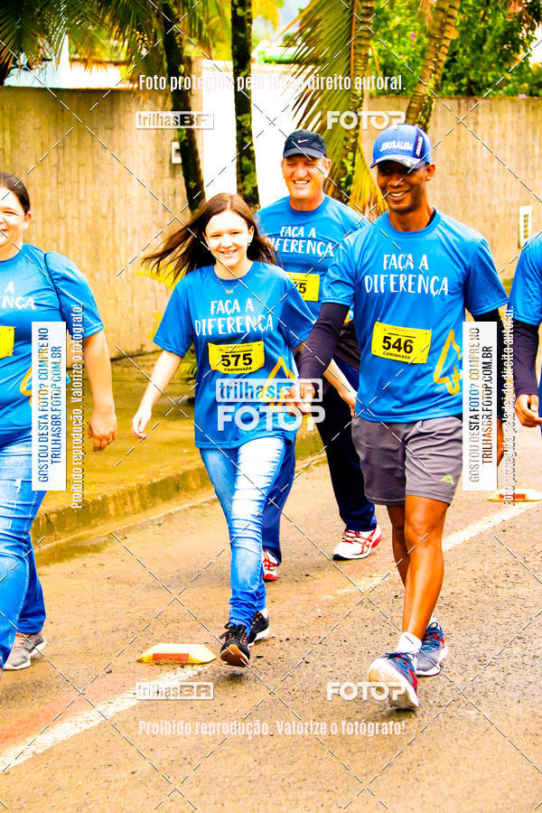 Buy your photos of the event2 Viacredi Alto Vale em Movimento on Fotop