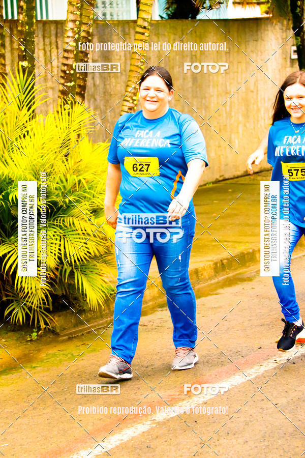 Buy your photos of the event2 Viacredi Alto Vale em Movimento on Fotop