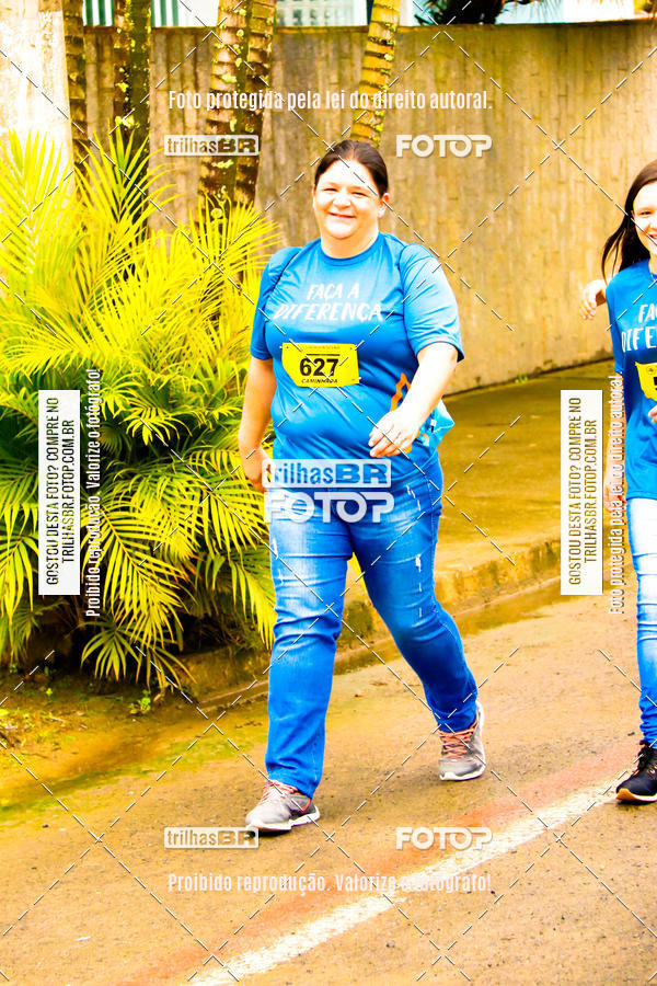 Buy your photos of the event2 Viacredi Alto Vale em Movimento on Fotop
