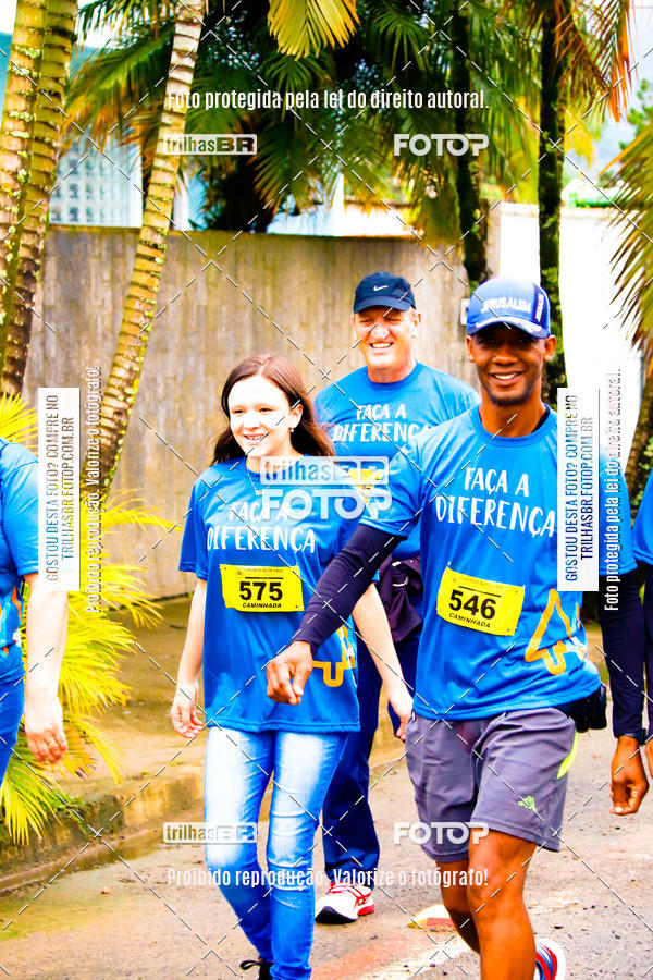 Buy your photos of the event2 Viacredi Alto Vale em Movimento on Fotop