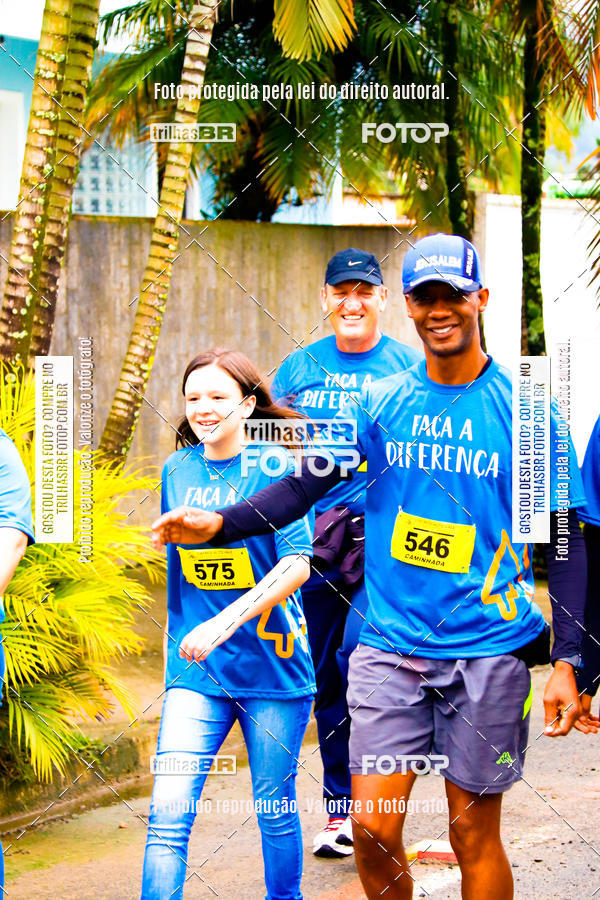 Buy your photos of the event2 Viacredi Alto Vale em Movimento on Fotop
