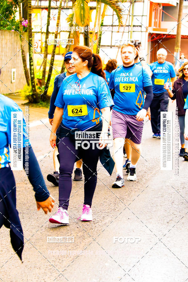 Buy your photos of the event2 Viacredi Alto Vale em Movimento on Fotop
