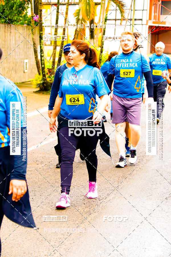 Buy your photos of the event2 Viacredi Alto Vale em Movimento on Fotop