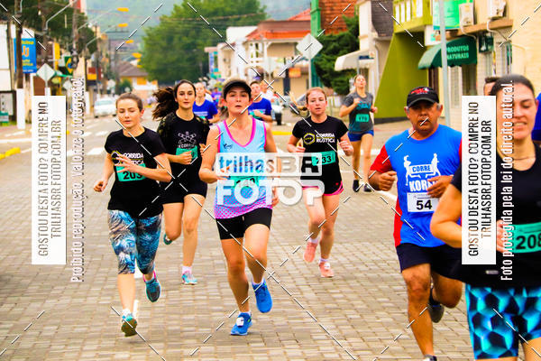 Buy your photos of the event2 Viacredi Alto Vale em Movimento on Fotop