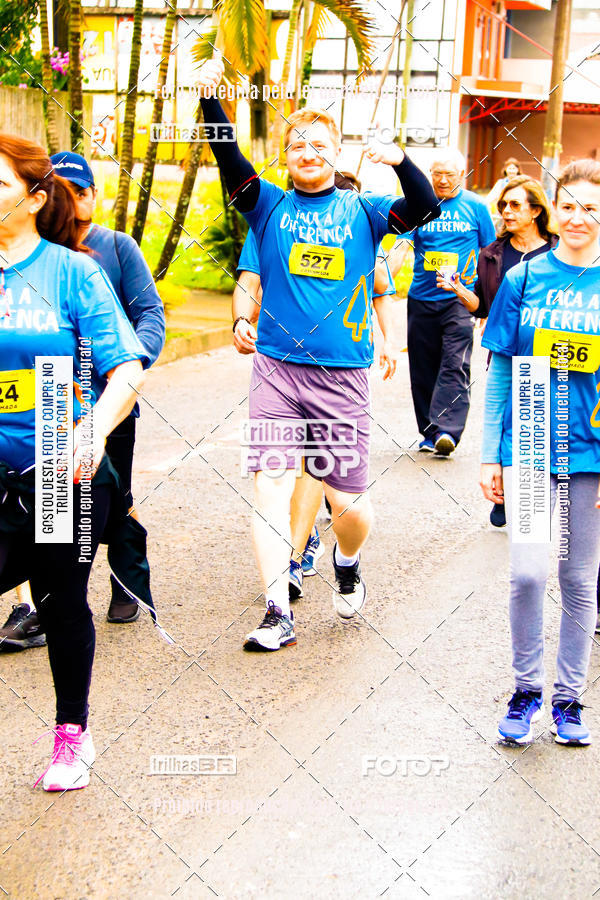 Buy your photos of the event2 Viacredi Alto Vale em Movimento on Fotop