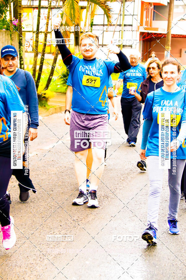 Buy your photos of the event2 Viacredi Alto Vale em Movimento on Fotop