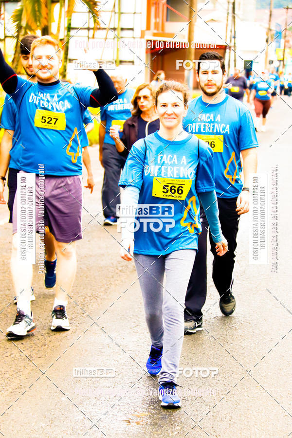 Buy your photos of the event2 Viacredi Alto Vale em Movimento on Fotop