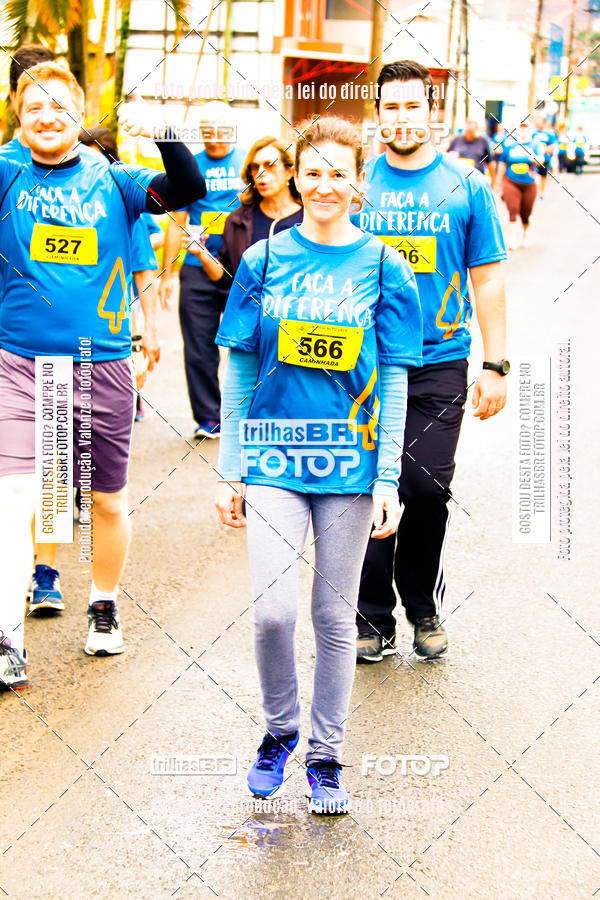 Buy your photos of the event2 Viacredi Alto Vale em Movimento on Fotop
