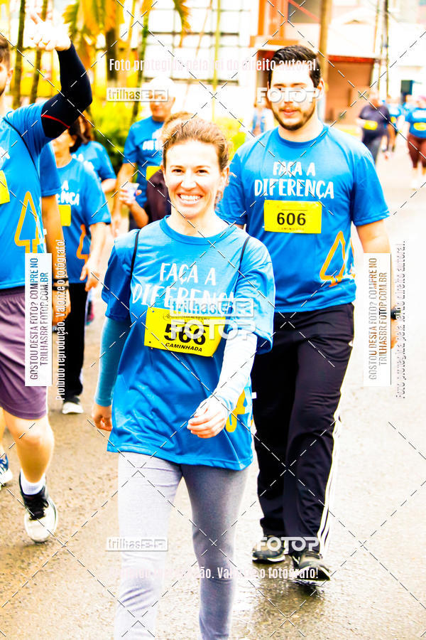 Buy your photos of the event2 Viacredi Alto Vale em Movimento on Fotop
