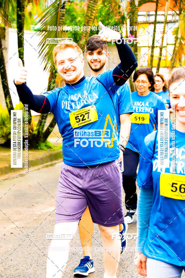 Buy your photos of the event2 Viacredi Alto Vale em Movimento on Fotop
