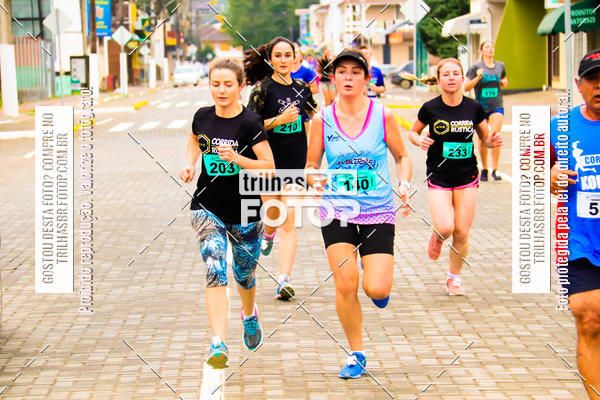 Buy your photos of the event2 Viacredi Alto Vale em Movimento on Fotop