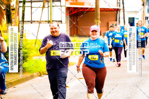 Buy your photos of the event2 Viacredi Alto Vale em Movimento on Fotop