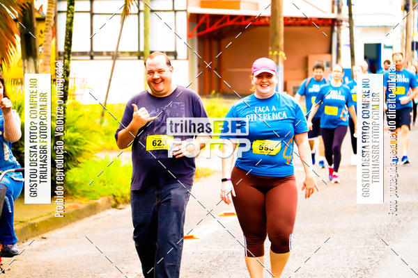 Buy your photos of the event2 Viacredi Alto Vale em Movimento on Fotop