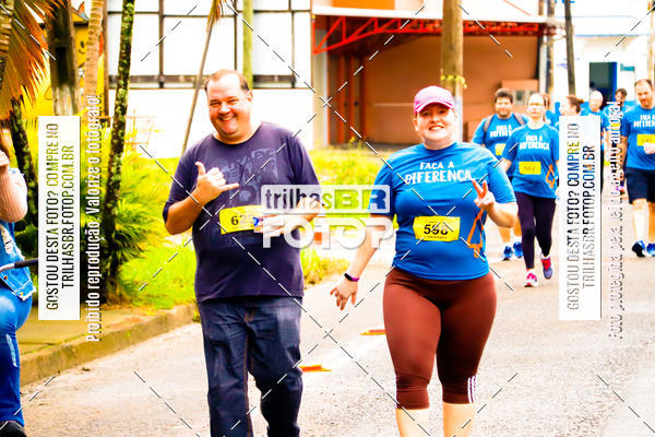 Buy your photos of the event2 Viacredi Alto Vale em Movimento on Fotop