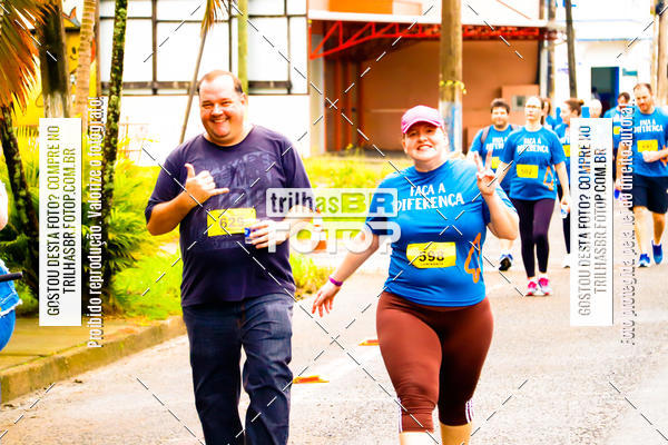 Buy your photos of the event2 Viacredi Alto Vale em Movimento on Fotop