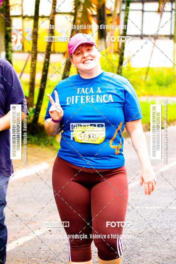 Buy your photos of the event2 Viacredi Alto Vale em Movimento on Fotop