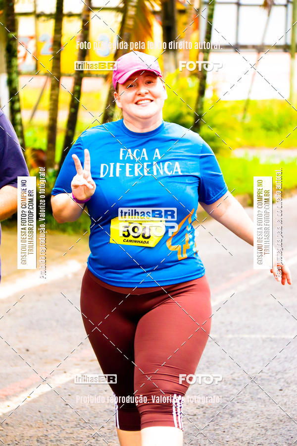 Buy your photos of the event2 Viacredi Alto Vale em Movimento on Fotop