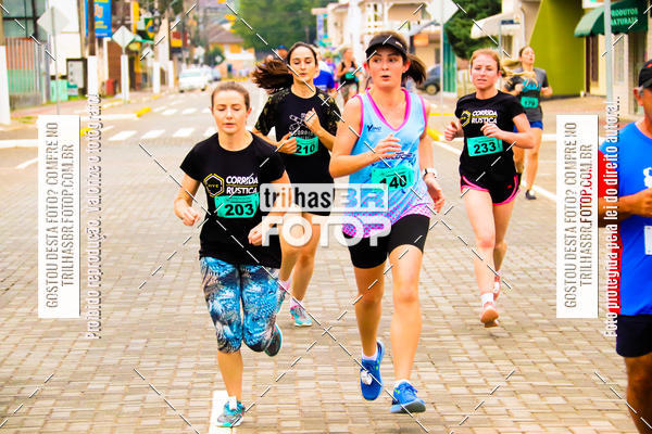 Buy your photos of the event2 Viacredi Alto Vale em Movimento on Fotop