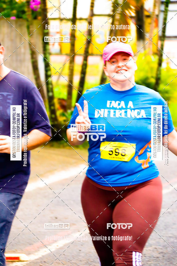 Buy your photos of the event2 Viacredi Alto Vale em Movimento on Fotop