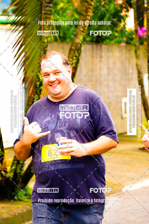 Buy your photos of the event2 Viacredi Alto Vale em Movimento on Fotop