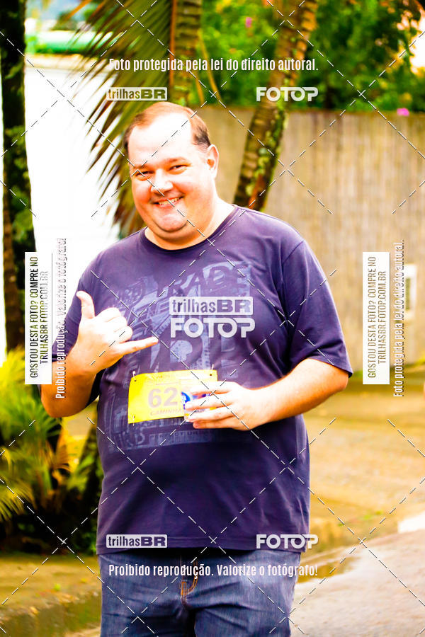 Buy your photos of the event2 Viacredi Alto Vale em Movimento on Fotop