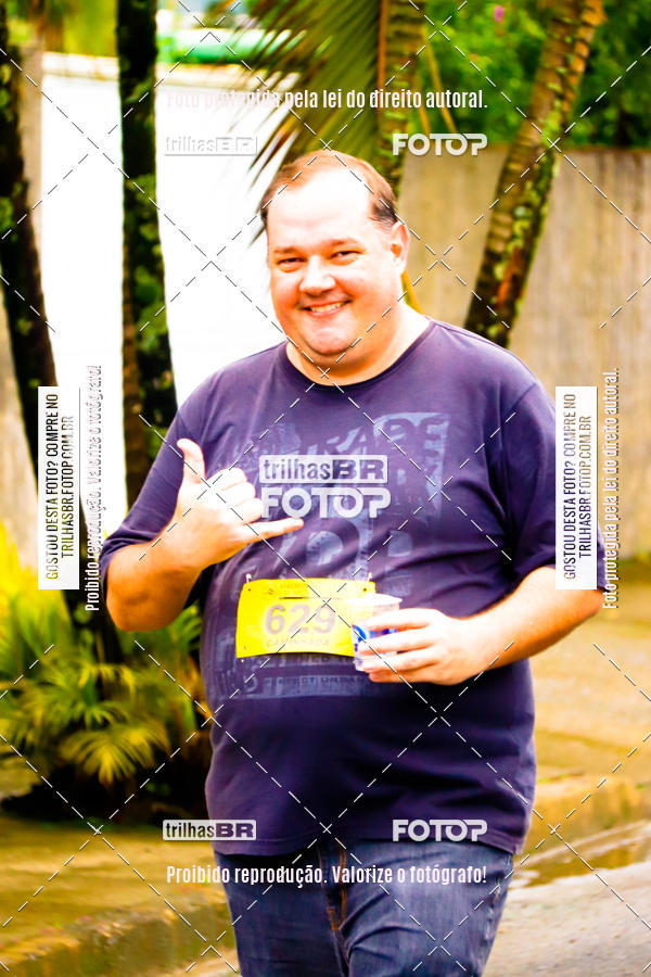 Buy your photos of the event2 Viacredi Alto Vale em Movimento on Fotop