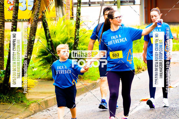 Buy your photos of the event2 Viacredi Alto Vale em Movimento on Fotop