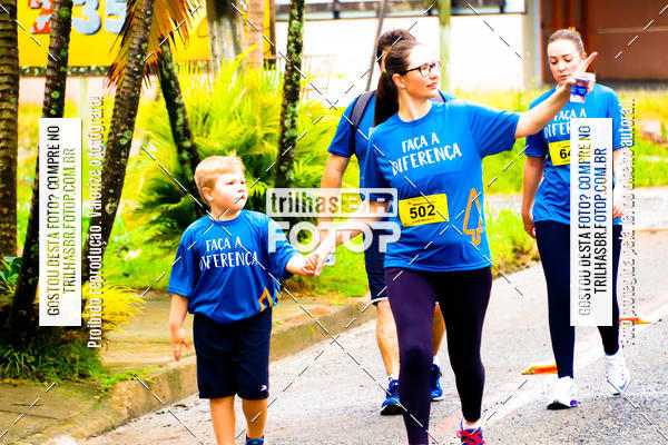 Buy your photos of the event2 Viacredi Alto Vale em Movimento on Fotop