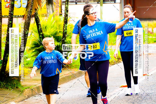 Buy your photos of the event2 Viacredi Alto Vale em Movimento on Fotop