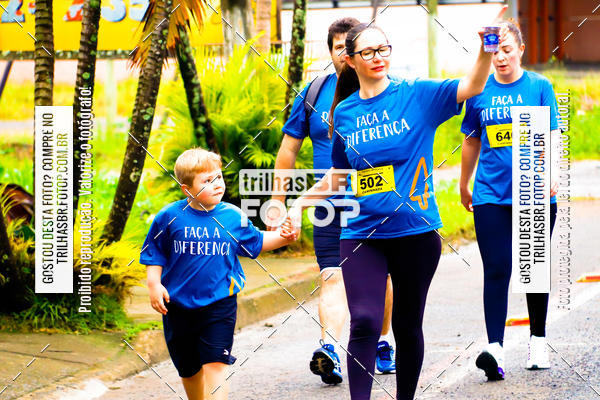Buy your photos of the event2 Viacredi Alto Vale em Movimento on Fotop