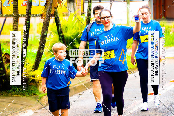 Buy your photos of the event2 Viacredi Alto Vale em Movimento on Fotop